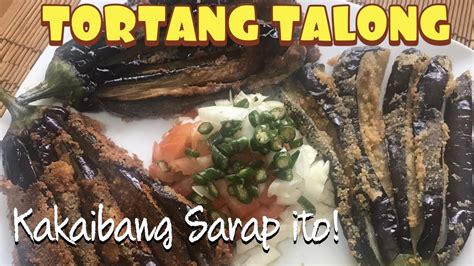 sarapbeh|Sarap Meaning .